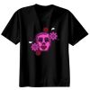 Full color heat transfer Thumbnail