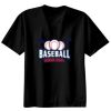Full color heat transfer Thumbnail