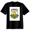 Full color heat transfer Thumbnail