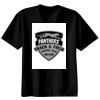Full color heat transfer Thumbnail