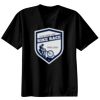 Full color heat transfer Thumbnail