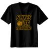Full color heat transfer Thumbnail