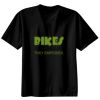 Full color heat transfer Thumbnail