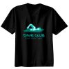 Full color heat transfer Thumbnail