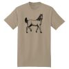 Heavy Beefy T Hanes Tagless Thumbnail
