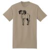 Heavy Beefy T Hanes Tagless Thumbnail