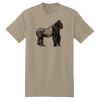 Heavy Beefy T Hanes Tagless Thumbnail