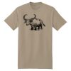 Heavy Beefy T Hanes Tagless Thumbnail