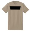 Heavy Beefy T Hanes Tagless Thumbnail