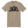 Heavy Beefy T Hanes Tagless Thumbnail