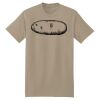 Heavy Beefy T Hanes Tagless Thumbnail
