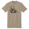 Heavy Beefy T Hanes Tagless Thumbnail