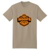 Heavy Beefy T Hanes Tagless Thumbnail