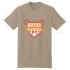 Heavy Beefy T Hanes Tagless Thumbnail