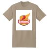 Heavy Beefy T Hanes Tagless Thumbnail