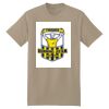 Heavy Beefy T Hanes Tagless Thumbnail