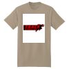 Heavy Beefy T Hanes Tagless Thumbnail