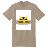 Heavy Beefy T Hanes Tagless Thumbnail