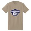 Heavy Beefy T Hanes Tagless Thumbnail