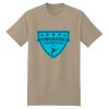 Heavy Beefy T Hanes Tagless Thumbnail