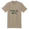 Heavy Beefy T Hanes Tagless Thumbnail