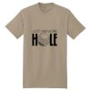 Heavy Beefy T Hanes Tagless Thumbnail