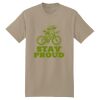 Heavy Beefy T Hanes Tagless Thumbnail