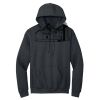 8 oz Gildan Hoodie Thumbnail