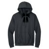 8 oz Gildan Hoodie Thumbnail