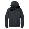 8 oz Gildan Hoodie Thumbnail