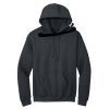 8 oz Gildan Hoodie Thumbnail