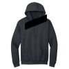8 oz Gildan Hoodie Thumbnail