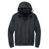 8 oz Gildan Hoodie Thumbnail