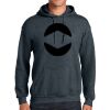 8 oz Gildan Hoodie Thumbnail