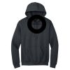 8 oz Gildan Hoodie Thumbnail