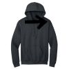 8 oz Gildan Hoodie Thumbnail
