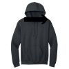 8 oz Gildan Hoodie Thumbnail