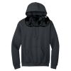 8 oz Gildan Hoodie Thumbnail