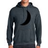 8 oz Gildan Hoodie Thumbnail
