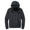 8 oz Gildan Hoodie Thumbnail