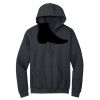 8 oz Gildan Hoodie Thumbnail