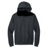8 oz Gildan Hoodie Thumbnail