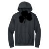 8 oz Gildan Hoodie Thumbnail