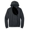 8 oz Gildan Hoodie Thumbnail