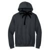 8 oz Gildan Hoodie Thumbnail