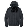 8 oz Gildan Hoodie Thumbnail