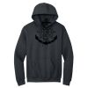 8 oz Gildan Hoodie Thumbnail