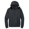 8 oz Gildan Hoodie Thumbnail
