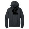8 oz Gildan Hoodie Thumbnail