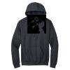8 oz Gildan Hoodie Thumbnail